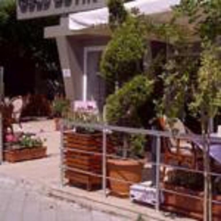 Gold Butik Hotel Marmaris Exterior photo